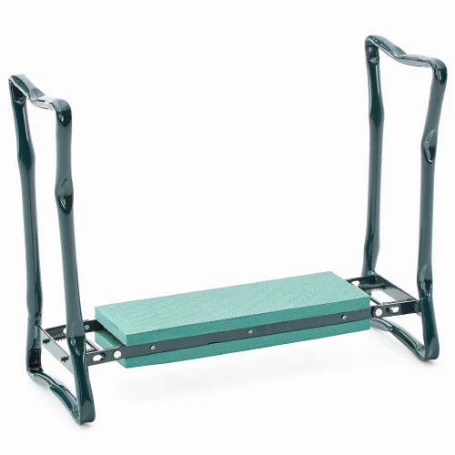 Garden Pro Bench & Kneeler - Image 2