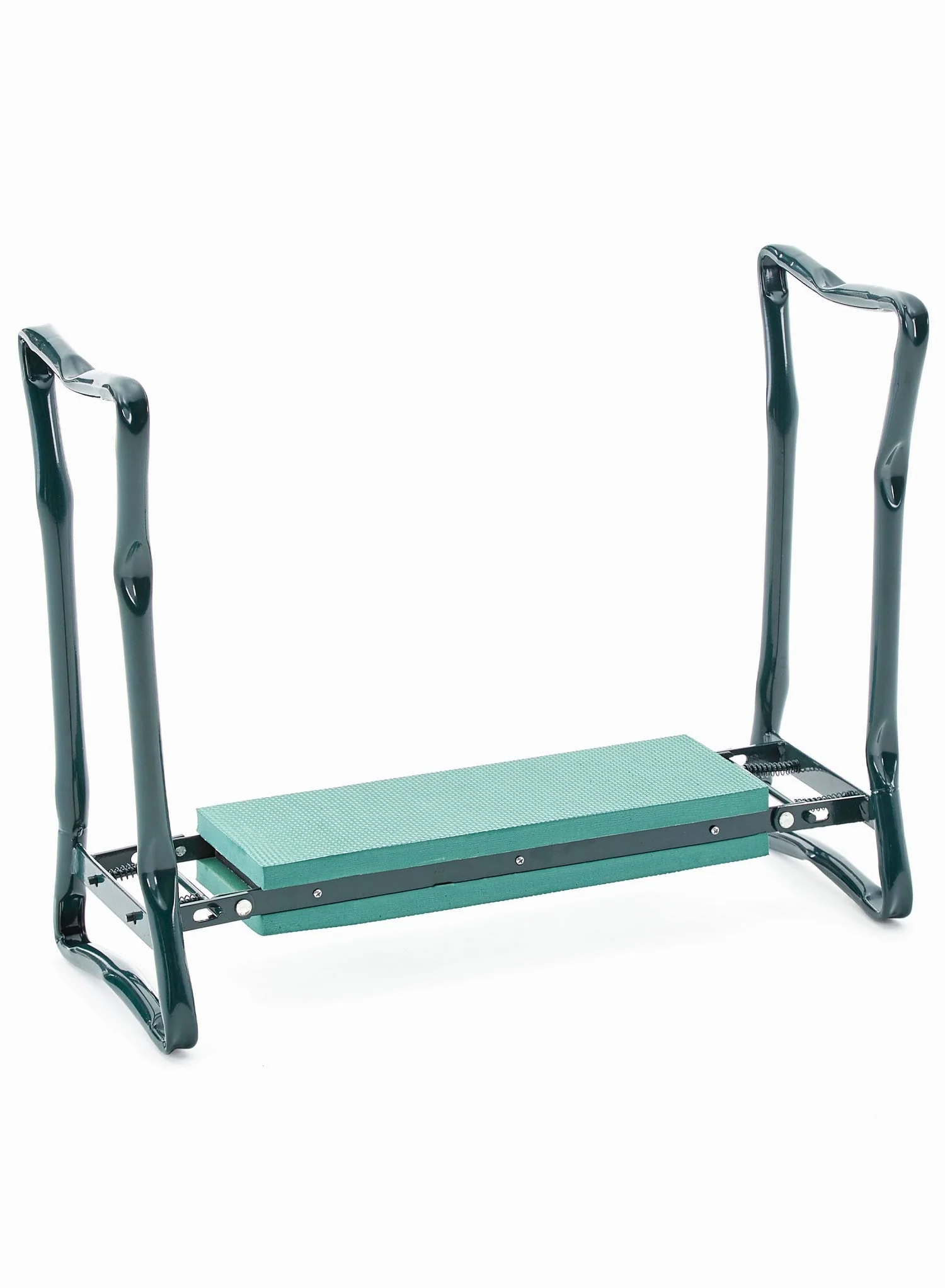 Garden Pro Bench & Kneeler - Image 5
