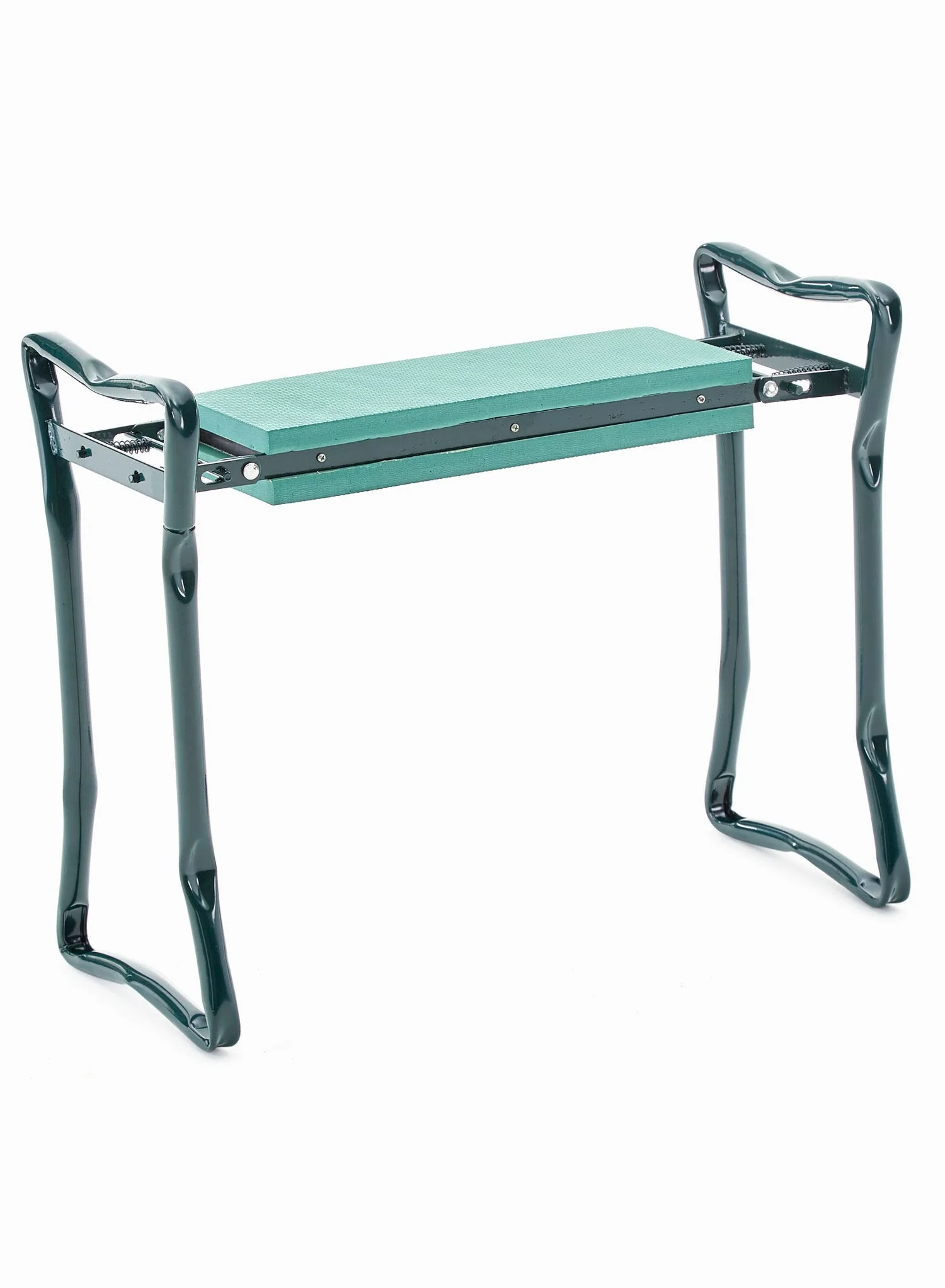 Garden Pro Bench & Kneeler - Image 6