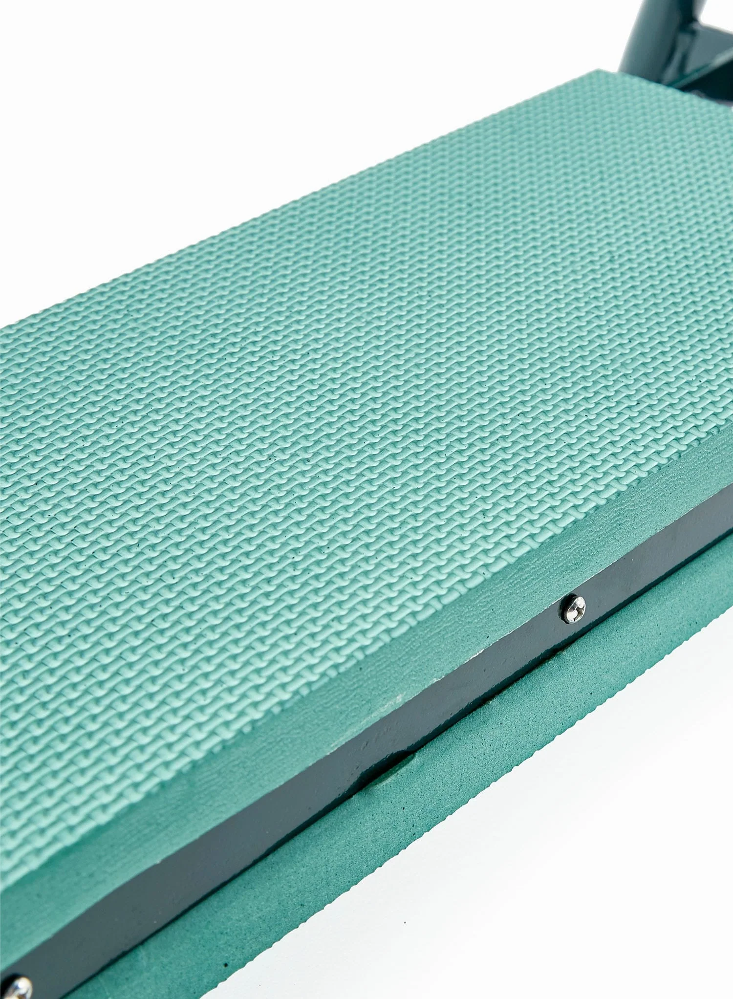 Garden Pro Bench & Kneeler - Image 7