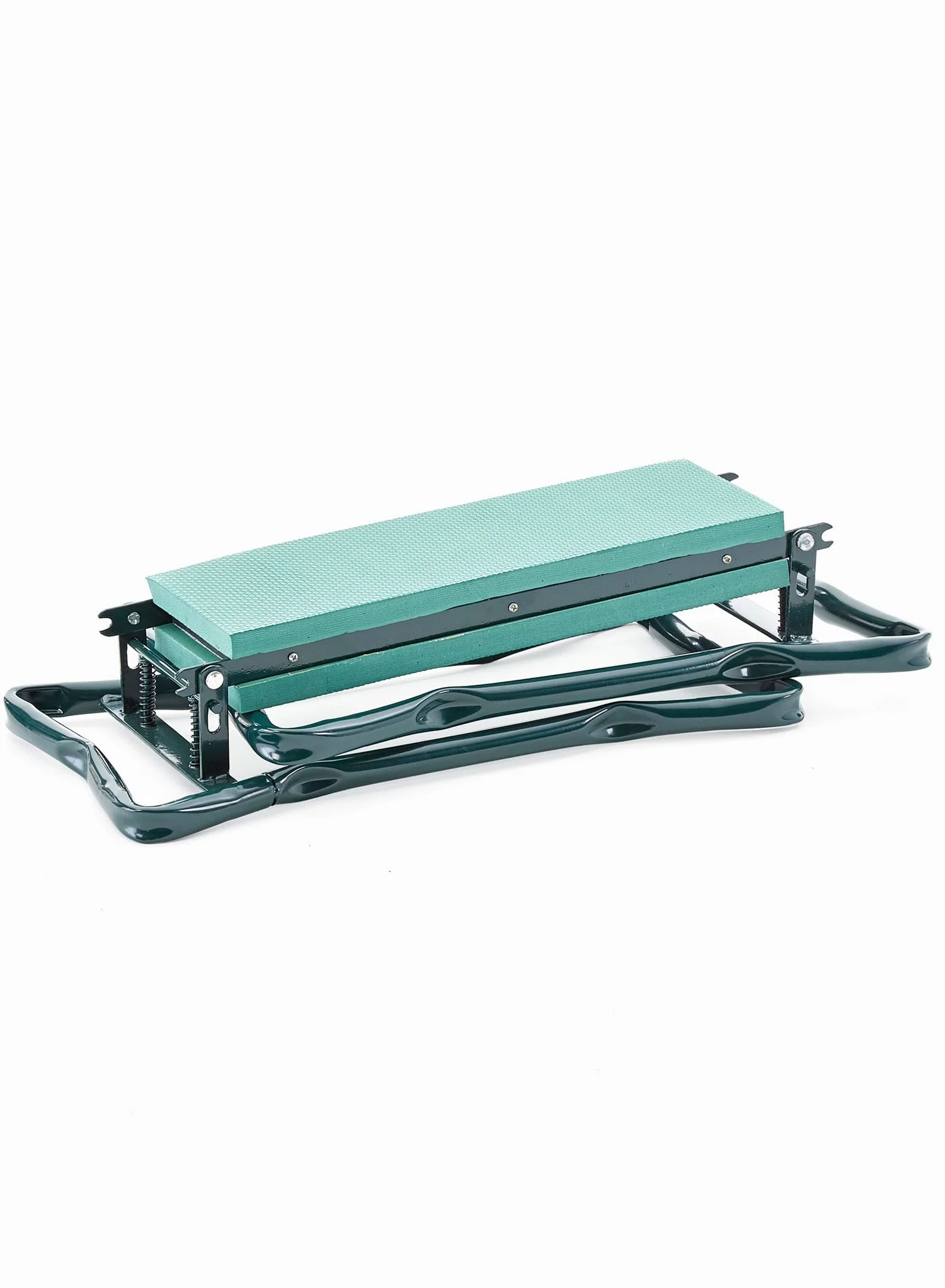 Garden Pro Bench & Kneeler - Image 8
