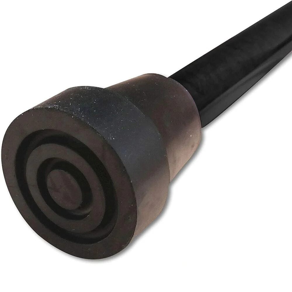 Gel Handle Folding Walking Stick - Image 14