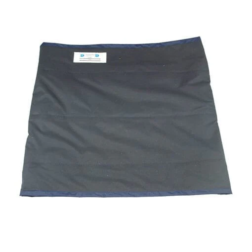 Glide and Lock Sheet - Image 3