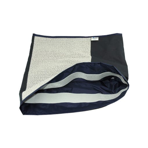 Glide and Lock Sheet - Image 4