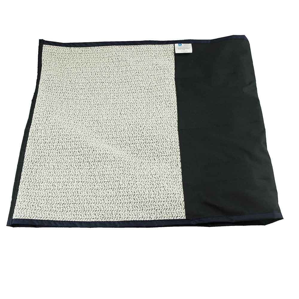 Glide and Lock Sheet - Chair - Image 2