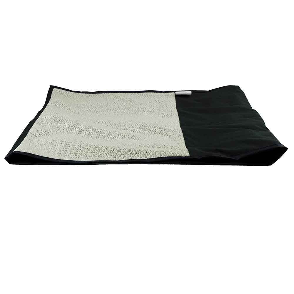 Glide and Lock Sheet - Chair - Image 3