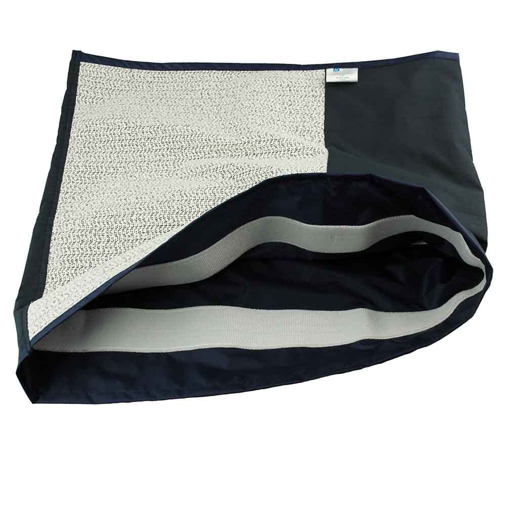 Glide and Lock Sheet - Chair - Image 4