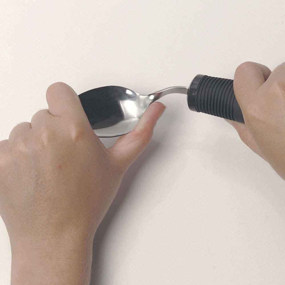 BIG-GRIP Small Spoon - Image 3