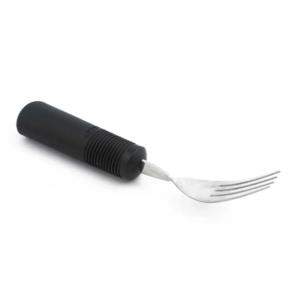 BIG-GRIP Cutlery Set/Assessment Kit - Image 3