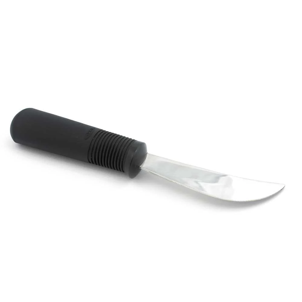 BIG-GRIP Cutlery Set/Assessment Kit - Image 4