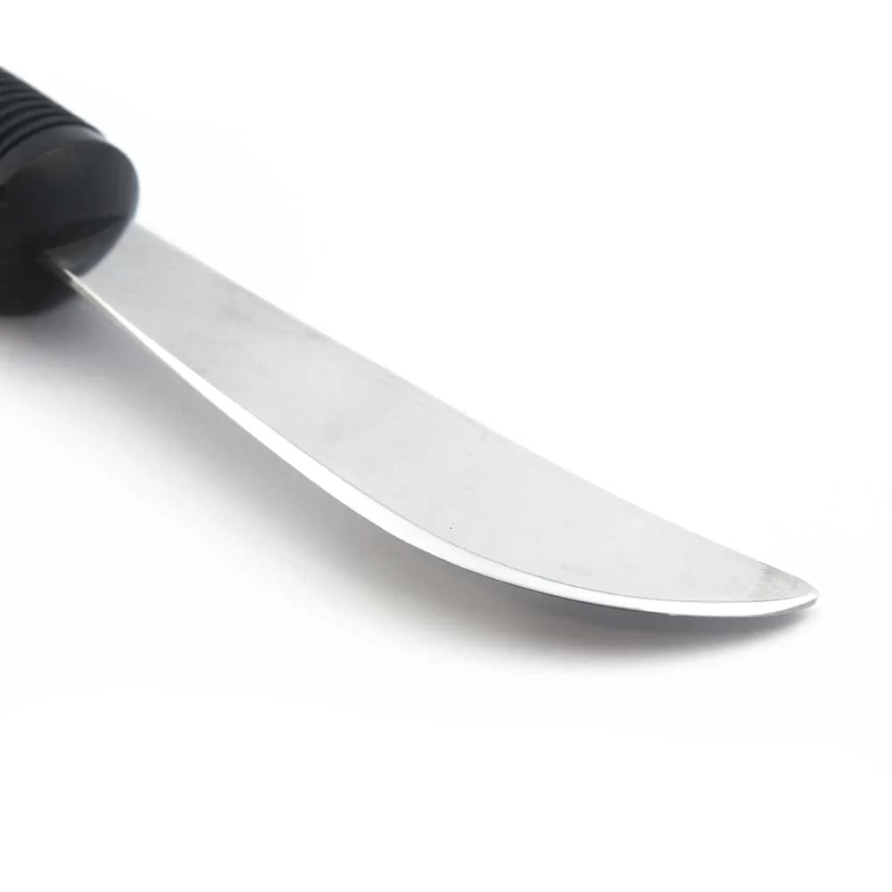 BIG-GRIP Cutlery Set/Assessment Kit - Image 5