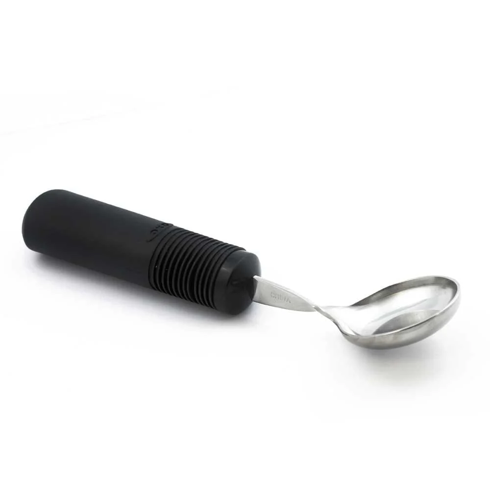 BIG-GRIP Cutlery Set/Assessment Kit - Image 6