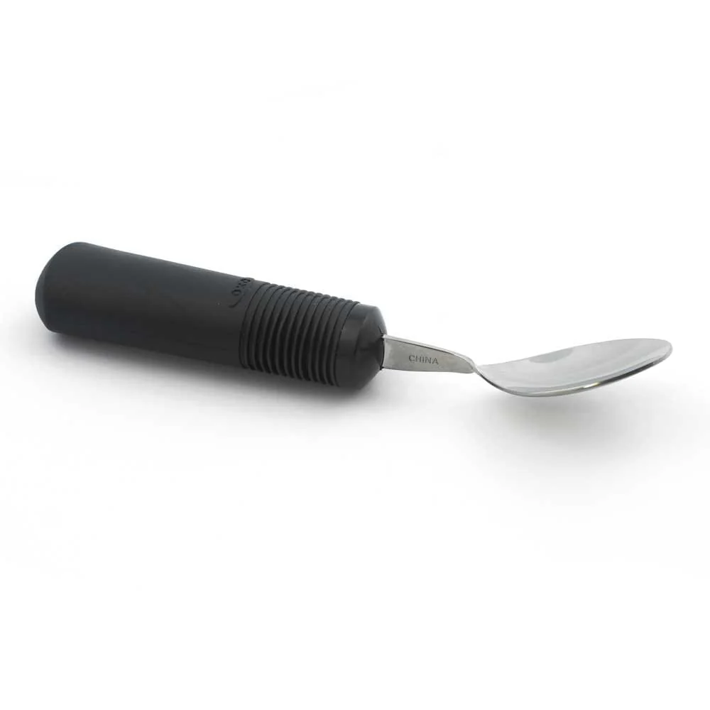 BIG-GRIP Cutlery Set/Assessment Kit - Image 7