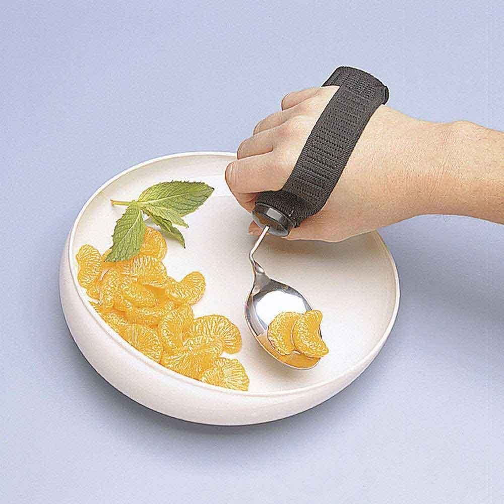 BIG-GRIP Goodie Strap - Image 2