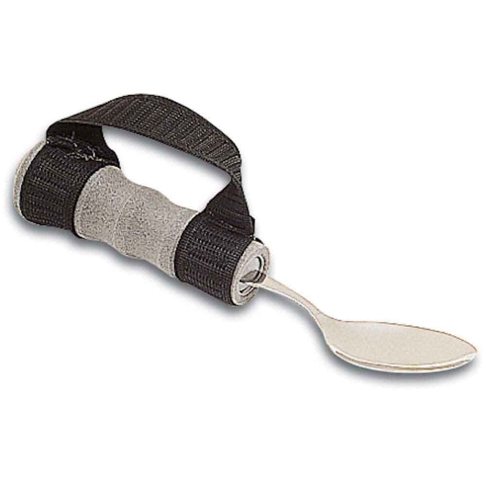 BIG-GRIP Goodie Strap - Image 3