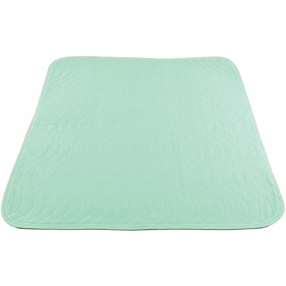 Goodnight Community Bed Pad - Image 3
