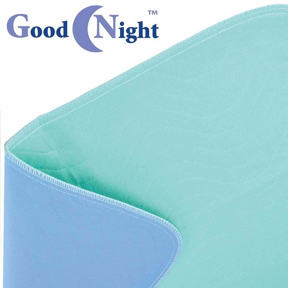 Goodnight Community Bed Pad - Image 4
