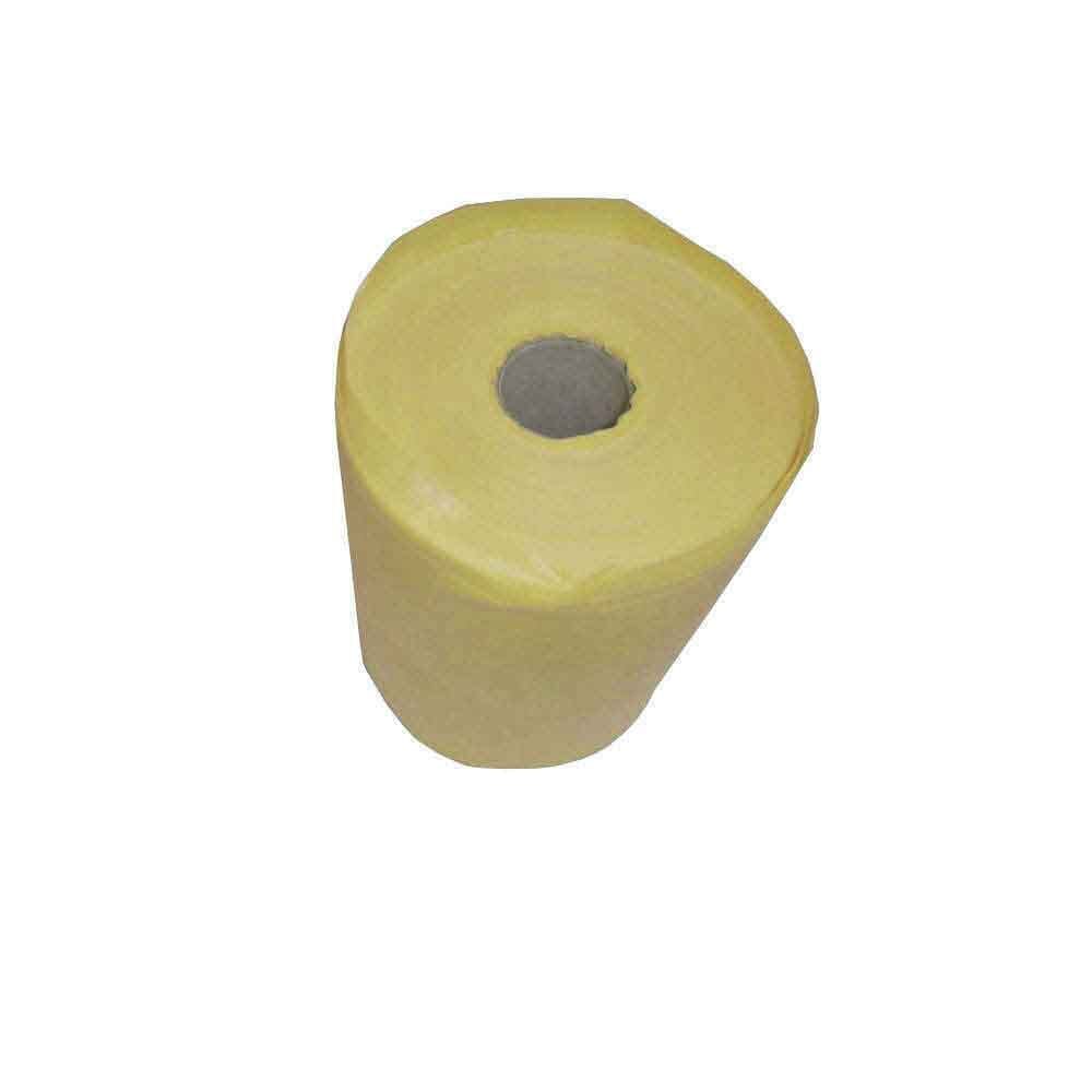 Thera-Band Exercise Band - Image 6