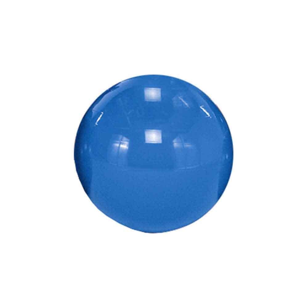 Gymnic Classic Exercise Gym Ball - Image 3