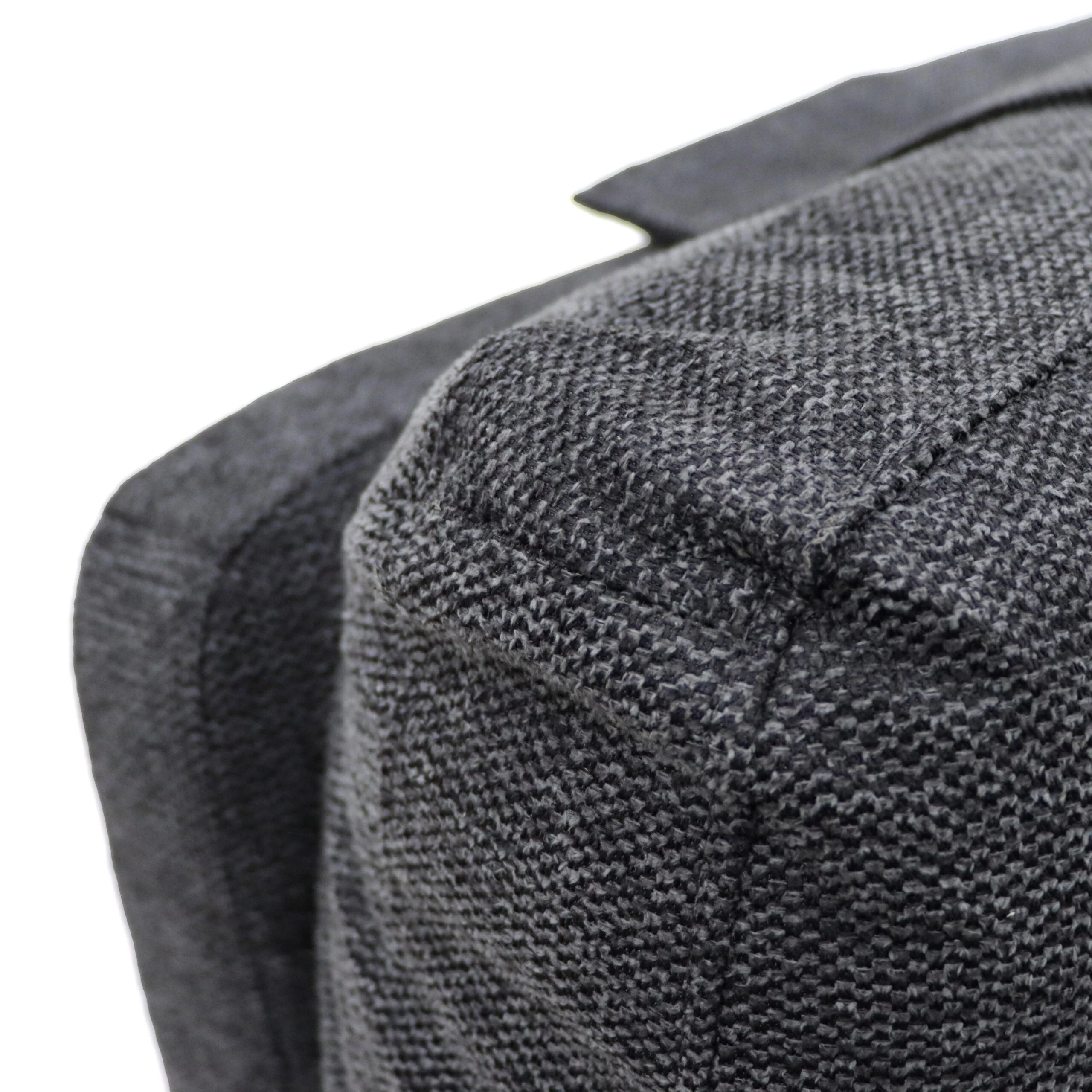 Hamdon Wall Hugger Riser Recliner Chair - Image 16