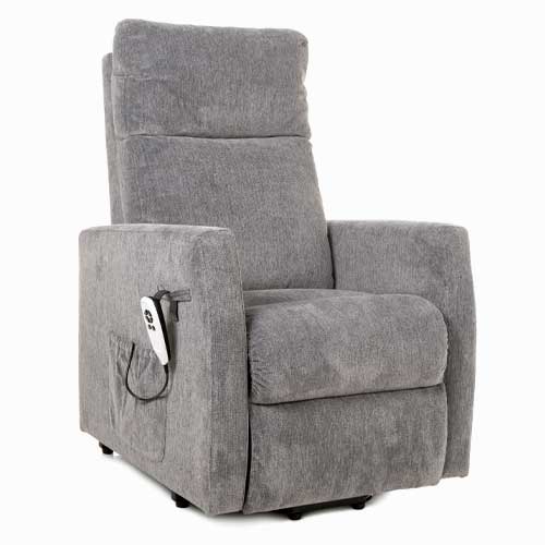 Hamilton Riser Recliner - Image 10
