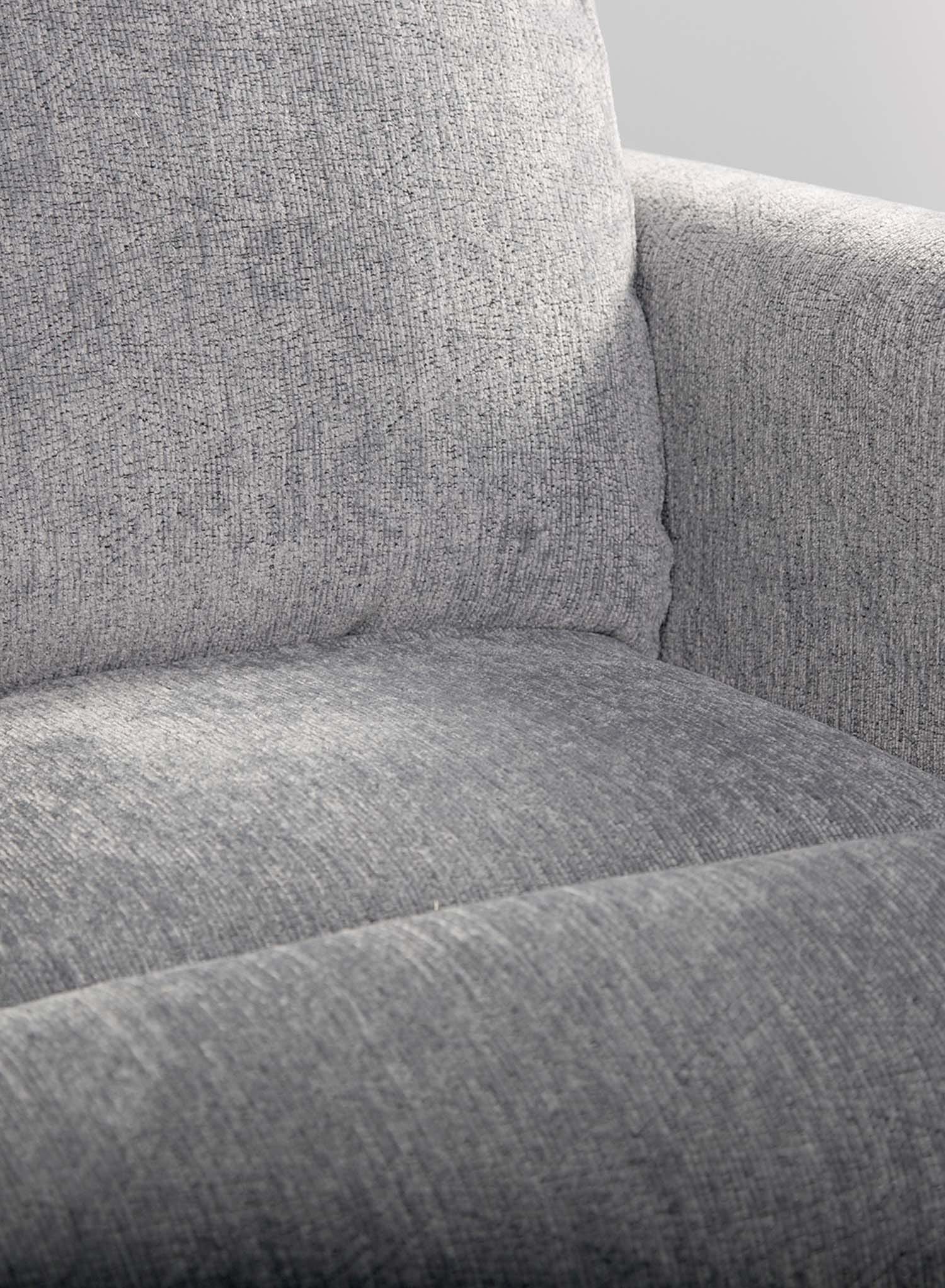 Hamilton Riser Recliner - Image 5