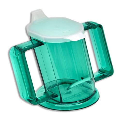 Handy Cup - Image 2