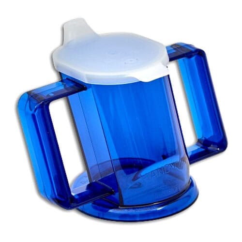 Handy Cup - Image 3