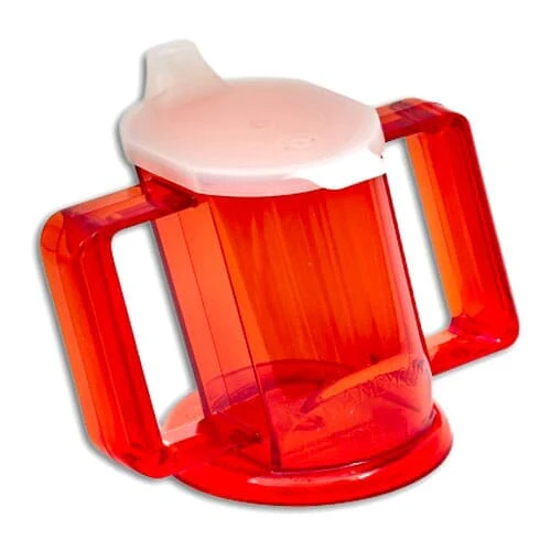 Handy Cup - Image 4