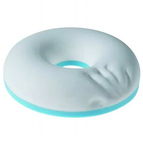 Harley Designer Ring Cushion - Image 3
