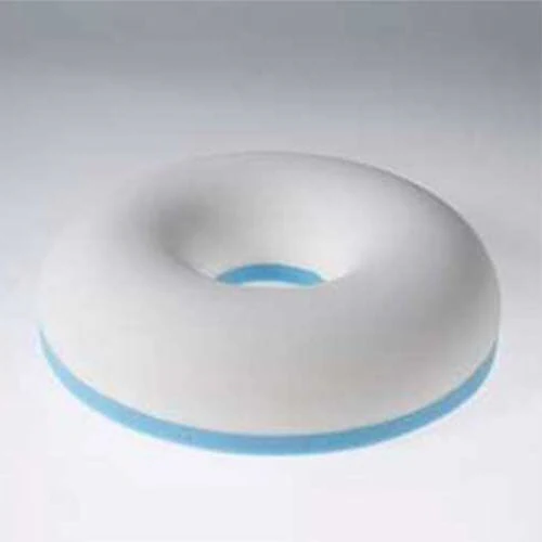 Harley Designer Ring Cushion - Image 4