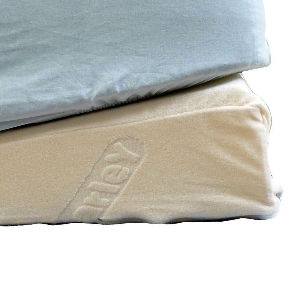 Harley Mattress Tilter - Image 3