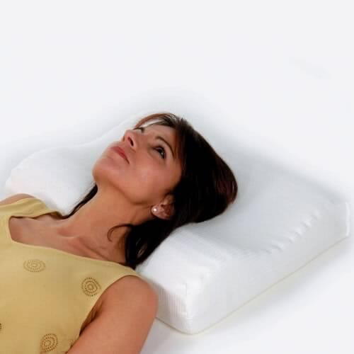 Harley Wave Pillow - Image 2