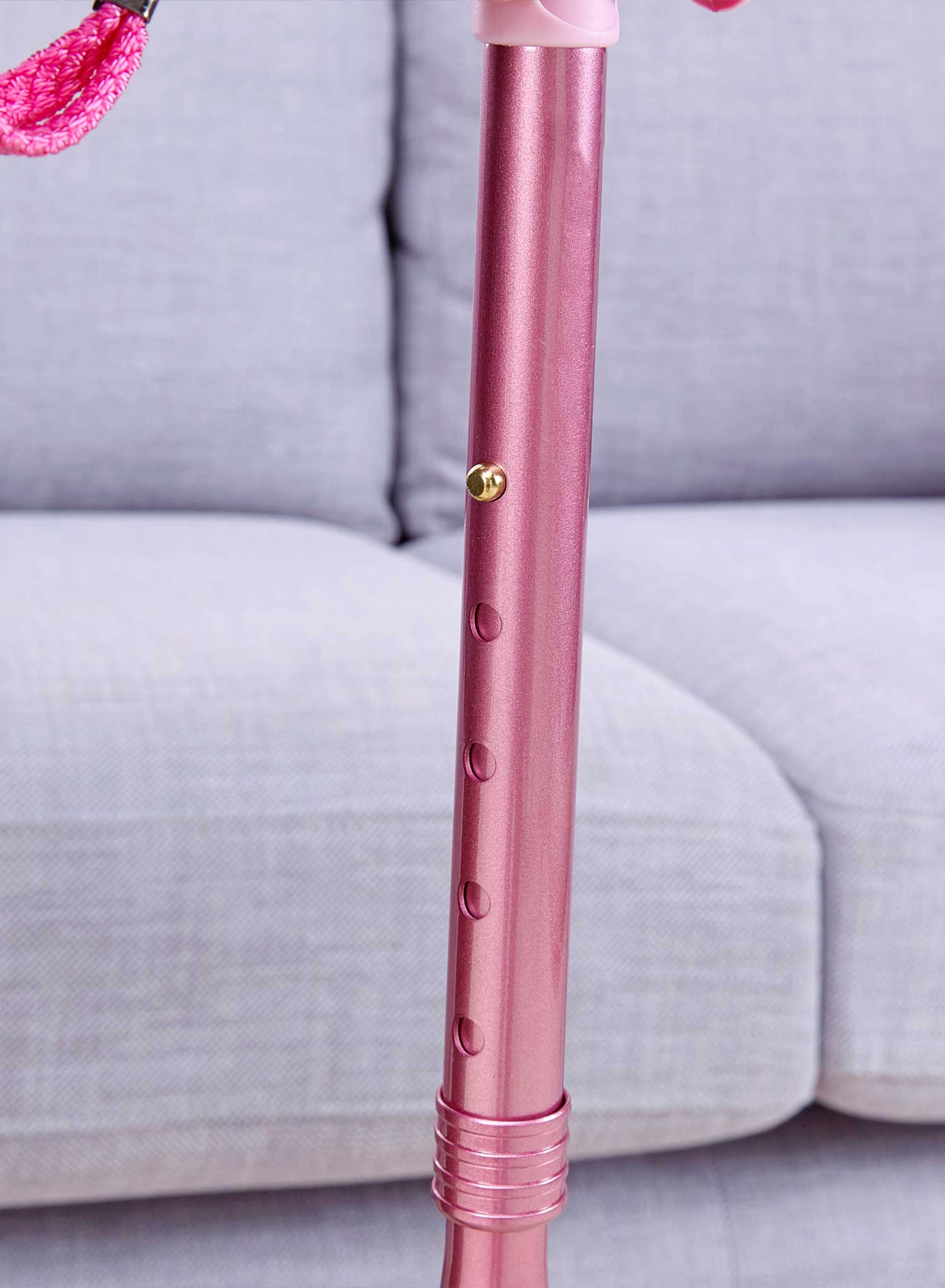 Harmony Walking Stick - Image 10