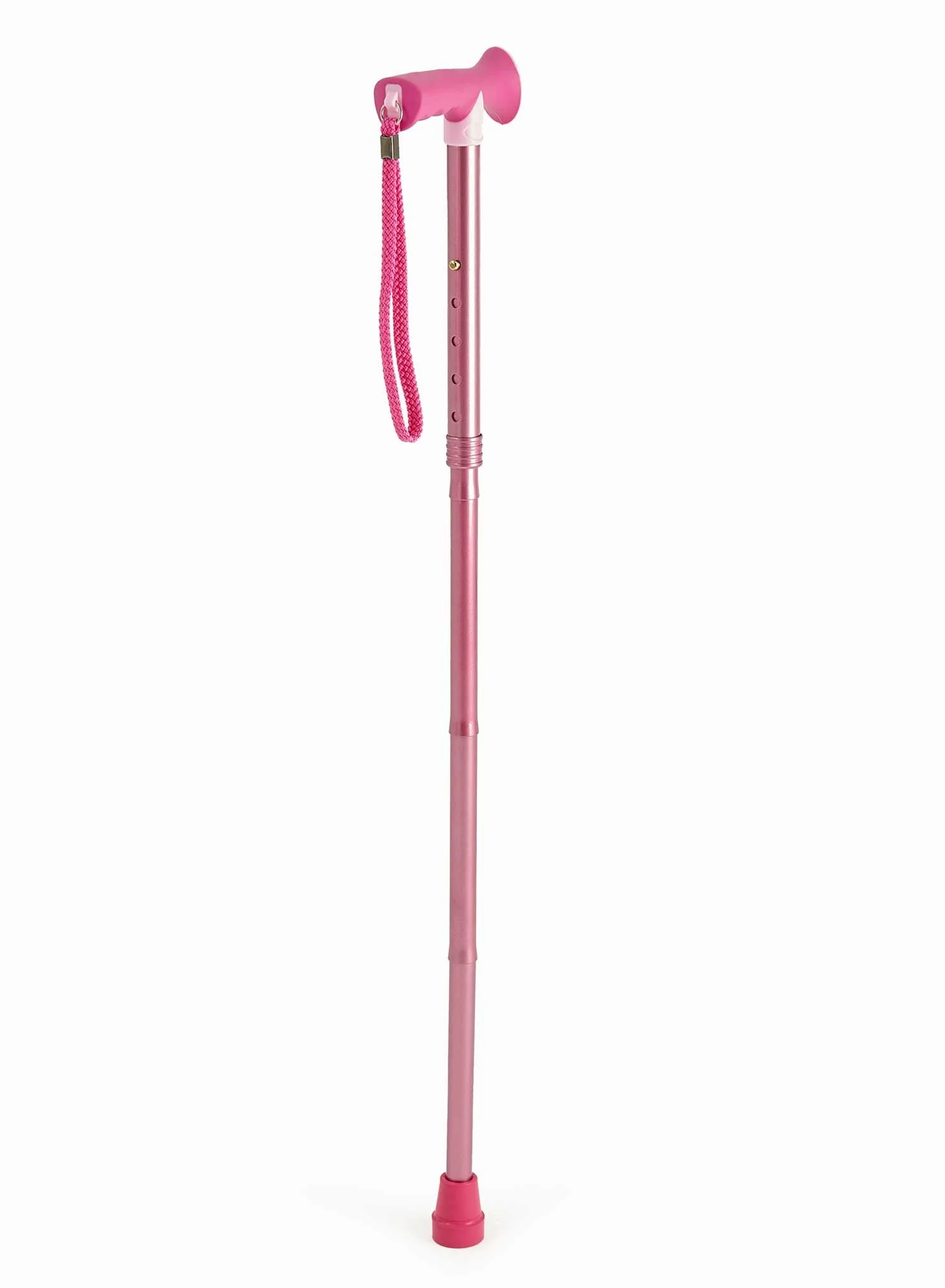 Harmony Walking Stick - Image 13