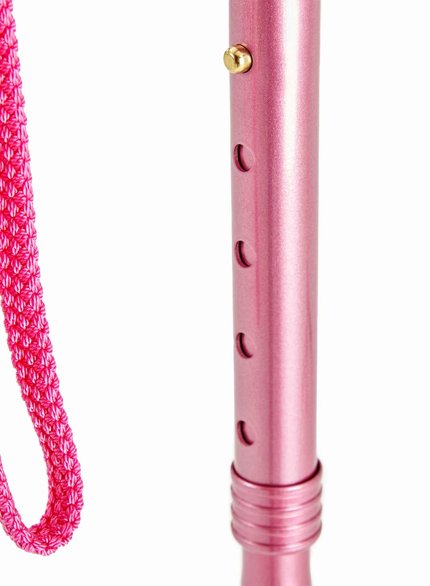 Harmony Walking Stick - Image 6