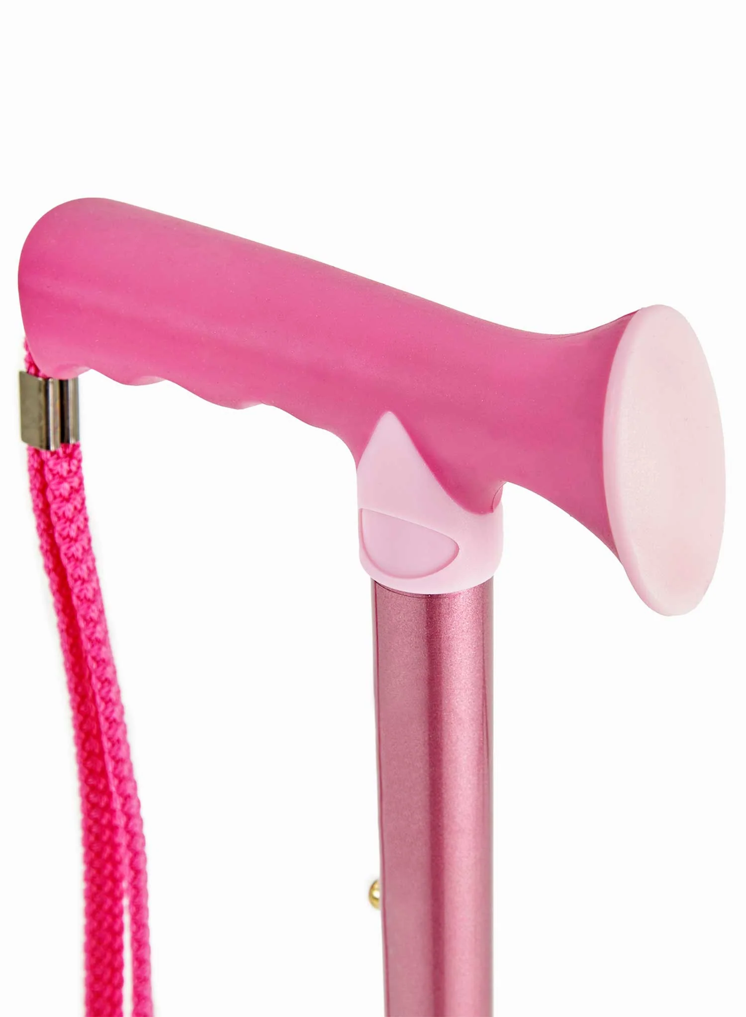 Harmony Walking Stick - Image 7