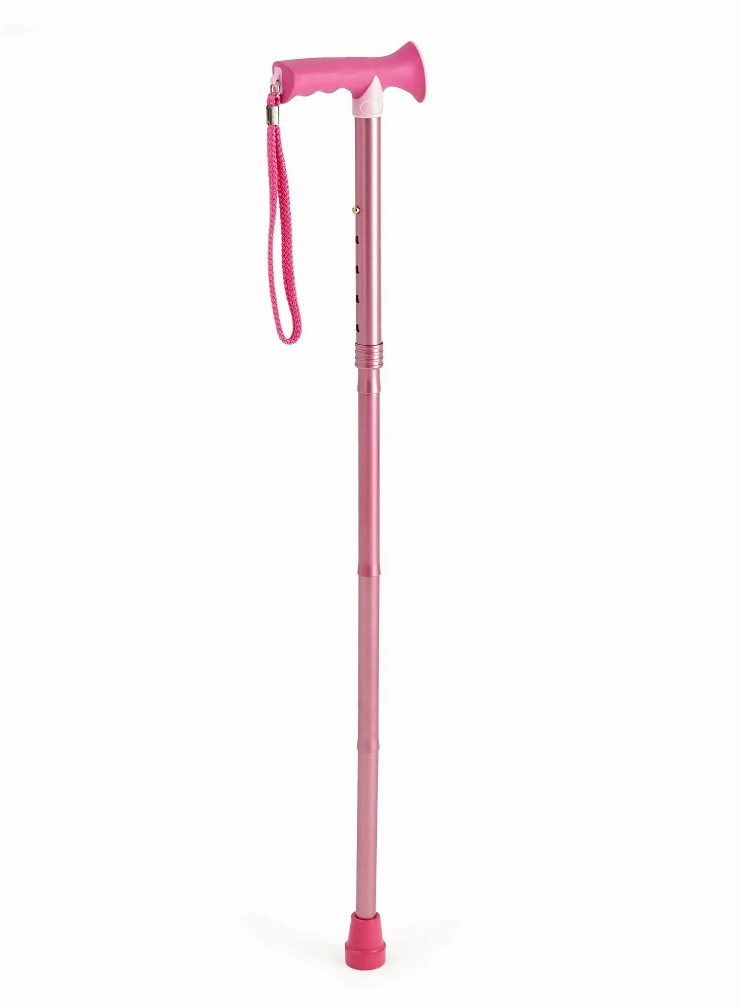 Harmony Walking Stick - Image 8