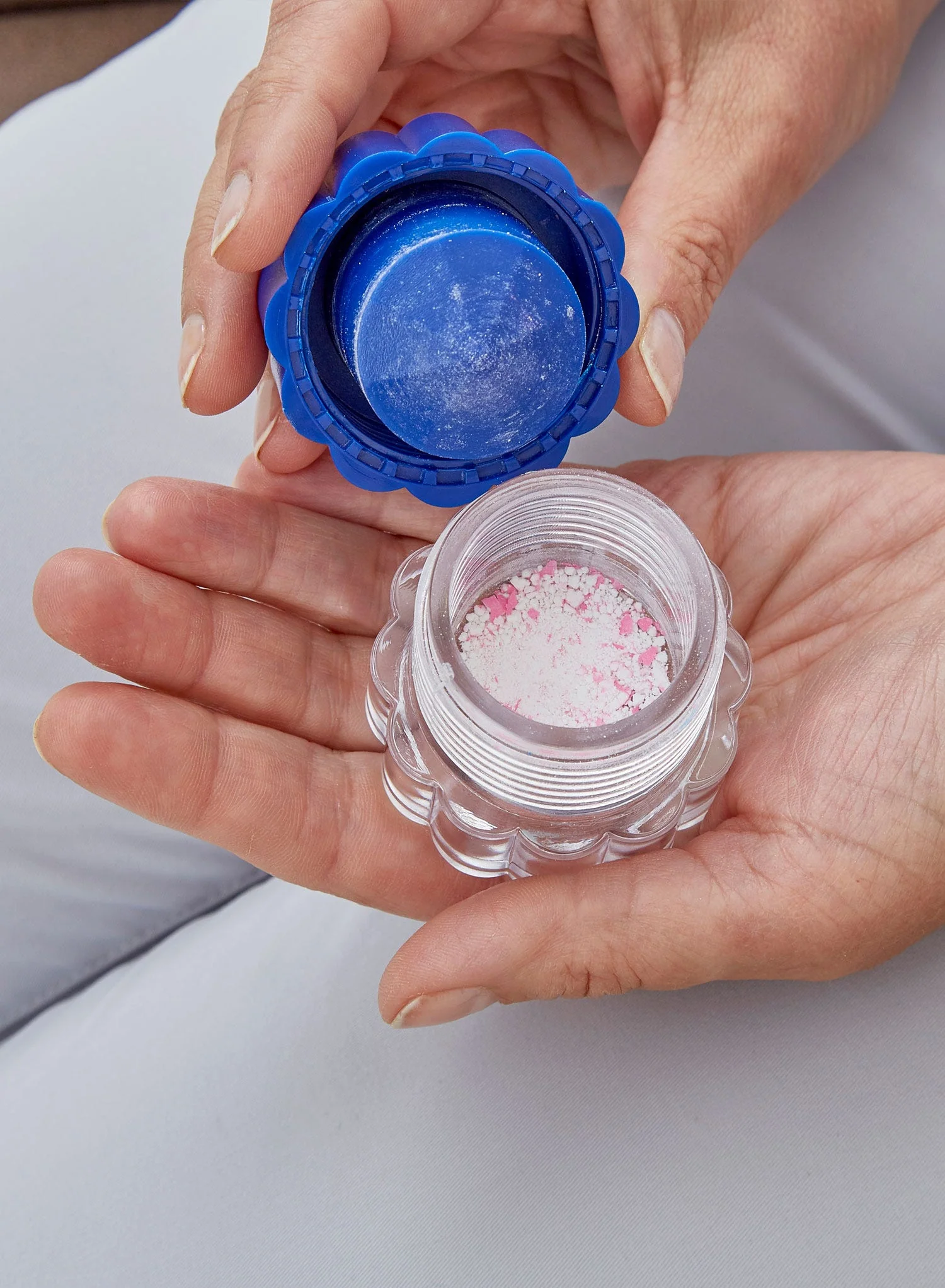 HealthSmart Pill Crusher - Image 10