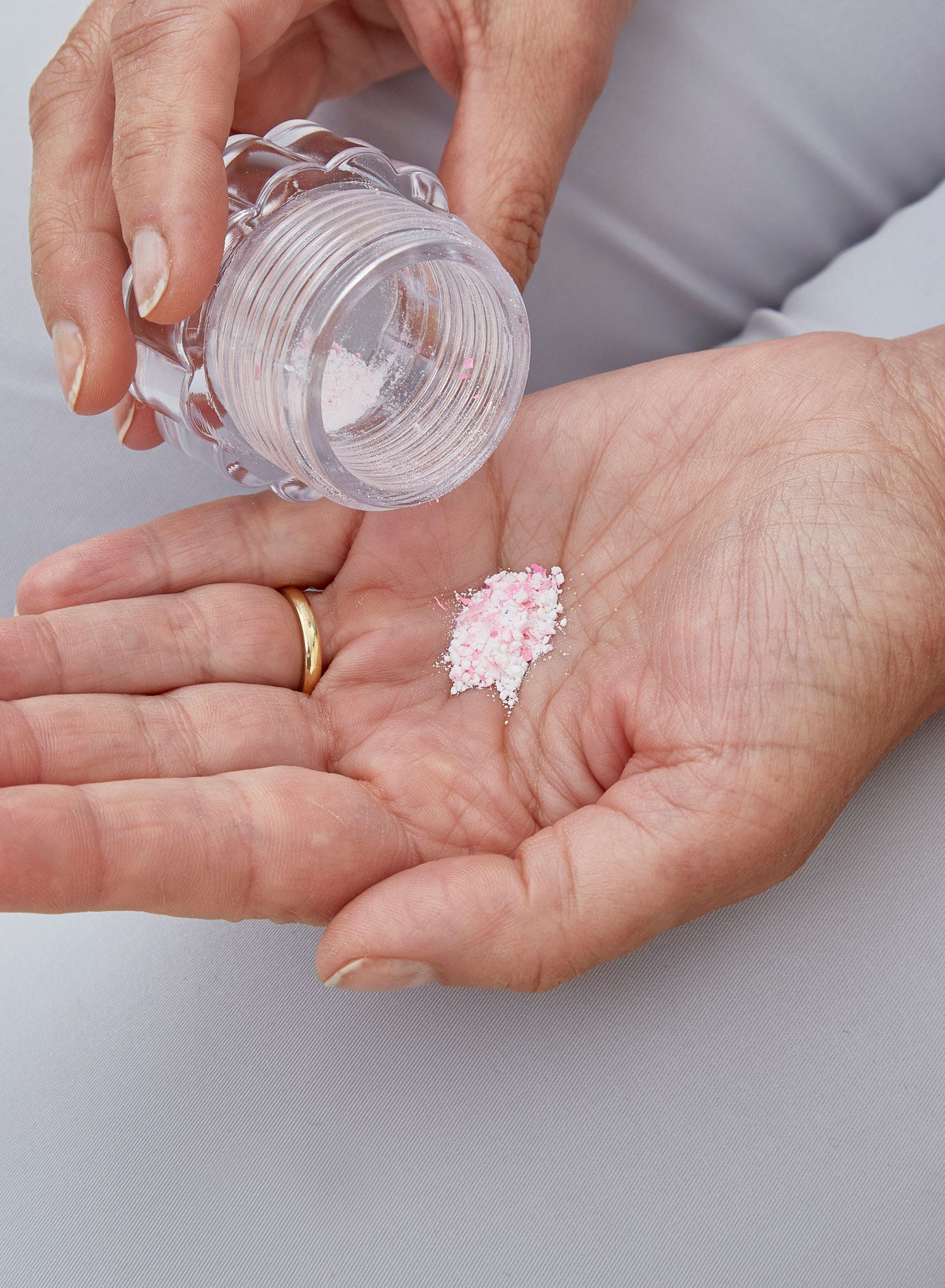 HealthSmart Pill Crusher - Image 11