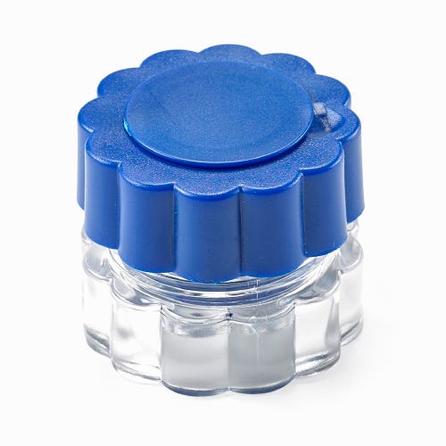 HealthSmart Pill Crusher - Image 2