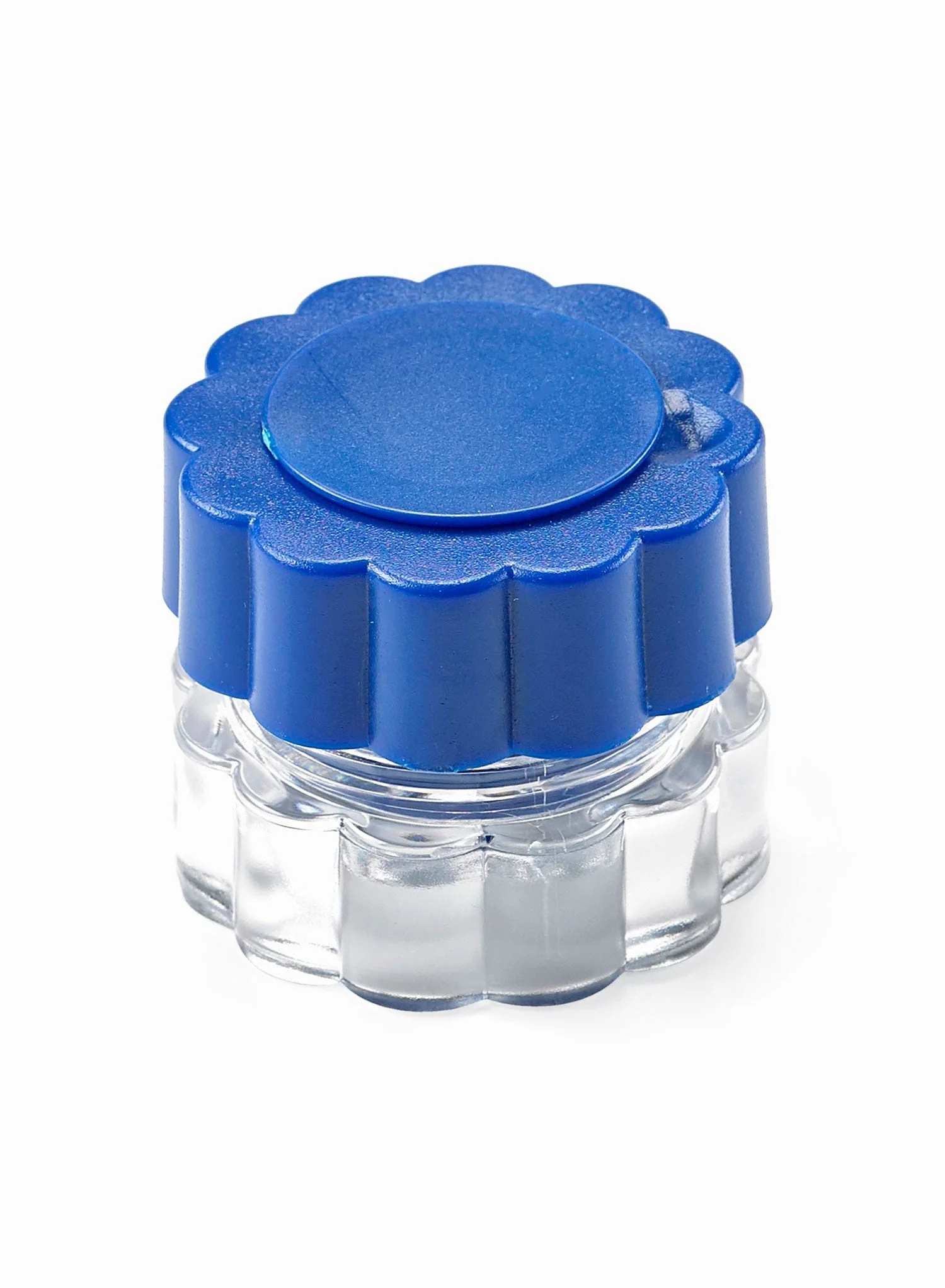 HealthSmart Pill Crusher - Image 5