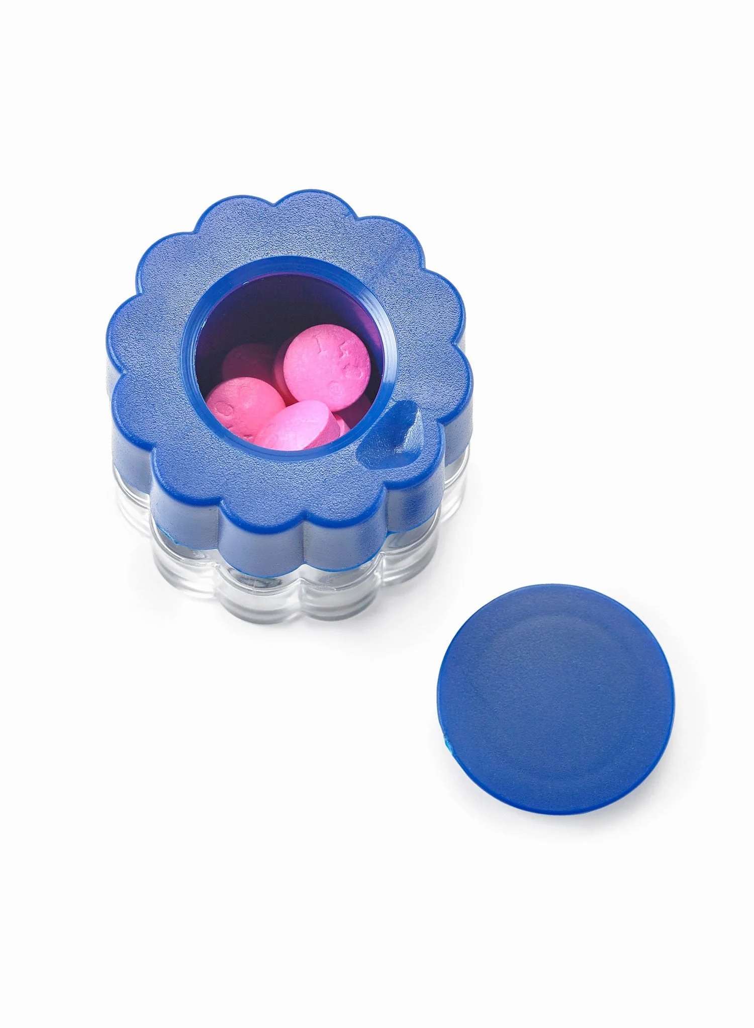 HealthSmart Pill Crusher - Image 6