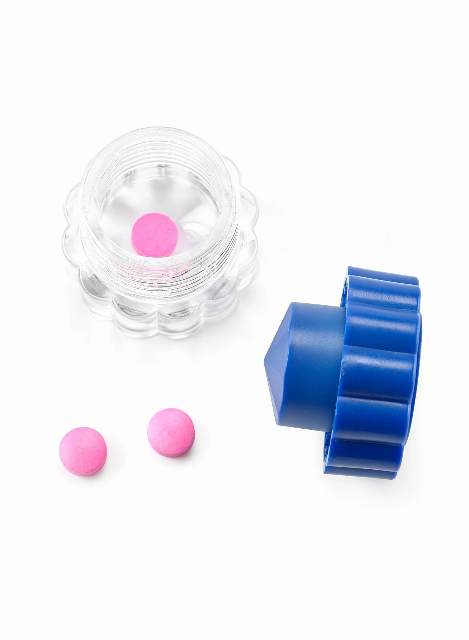 HealthSmart Pill Crusher - Image 7