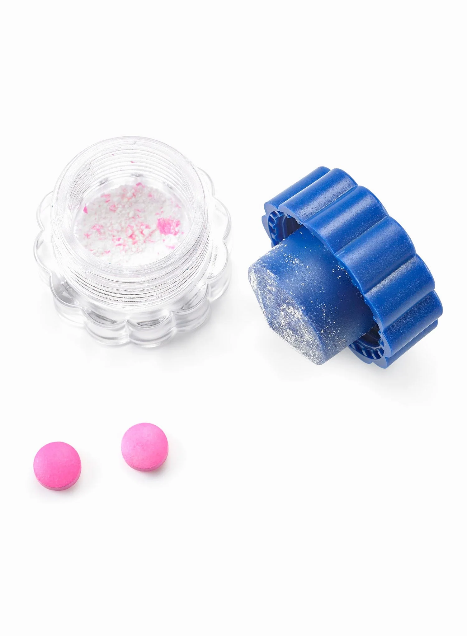 HealthSmart Pill Crusher - Image 8