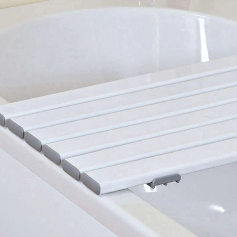NRS Heavy Duty Slatted Shower Board - Image 4