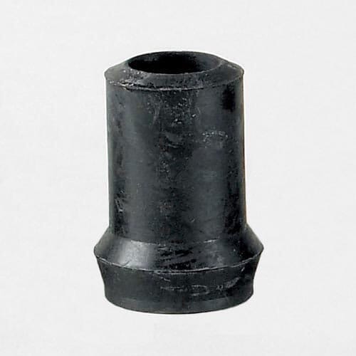 Heavy Duty Ferrule - Image 3