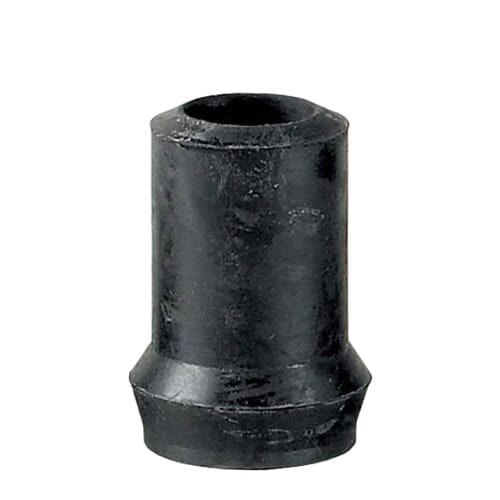 Heavy Duty Ferrule - Image 4