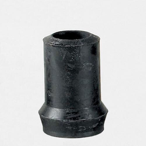 Heavy Duty Ferrule - Image 5