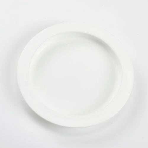 High Side Plate - Image 2
